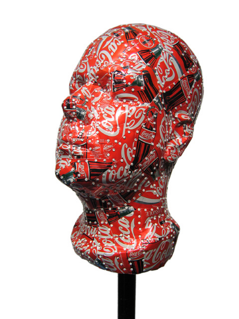 coke_head_2 