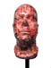 coke_head_1