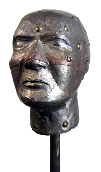 leadhead