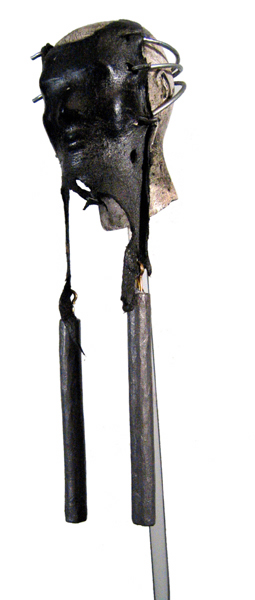 leadweights