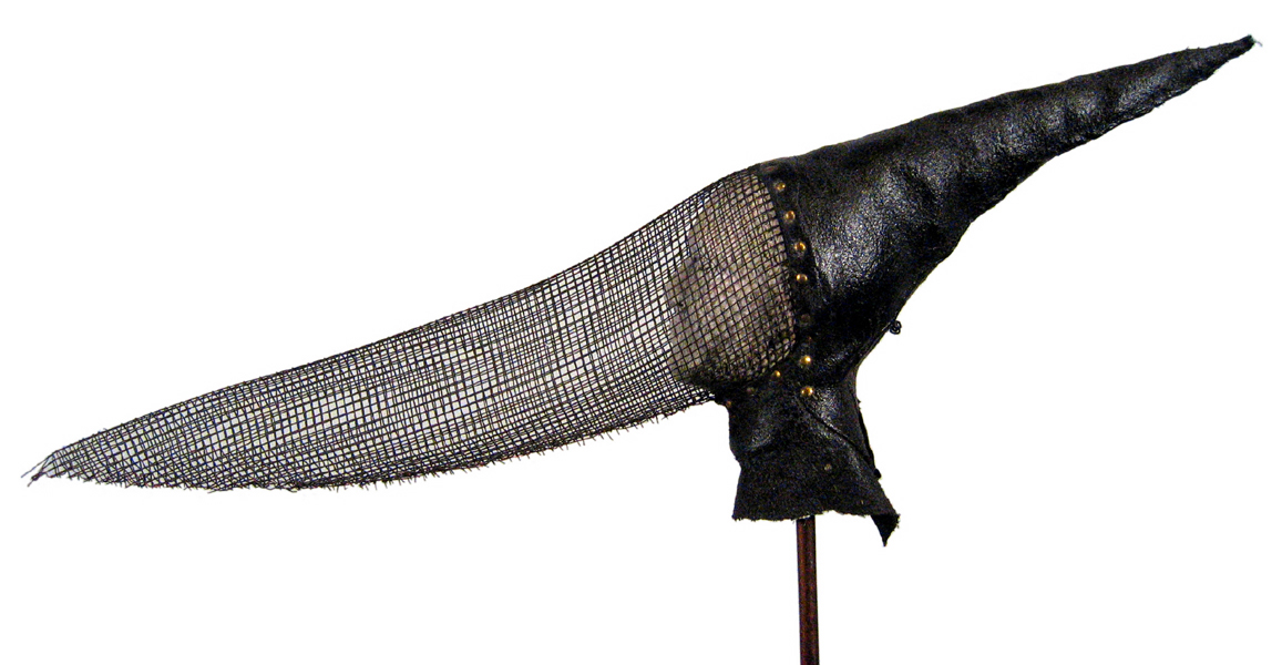 visor_ii